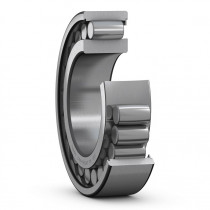 SKF C3120 V toroidní ložisko CARB - N1