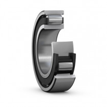 SKF SRV.20215 TN9 soudečkové ložisko - N1
