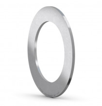 SKF AS 90120 axiální kroužek - N1