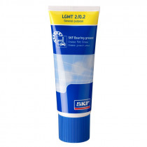 SKF LGMT 2/0.2 plastické mazivo - plastová tuba 200 g - N1