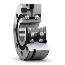 SKF BEAM 020068 C-2RSH kuličkové ložisko s kosoúhlým stykem - N1