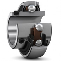 SKF YAR 205-015-2F upínací ložisko - N1
