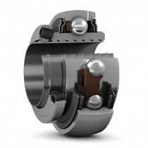 SKF YSP 208 SB-2F ložisko - N1