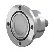 SKF BAA-0013 ložisková jednotka - N1