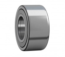 SKF NATV 20 PPX opěrná kladka - N1