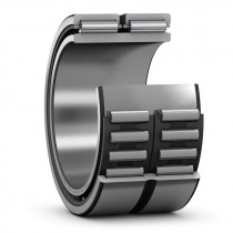 SKF NA 6907 jehlové ložisko - N1