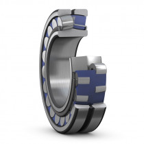 SKF 22212 E/W64 soudečkové ložisko - N1