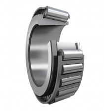 SKF 663 kuželíkové ložisko bez vnějšího kroužku - N1