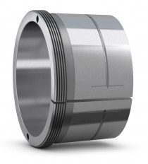 SKF AOH 3048 stahovací pouzdro - N1