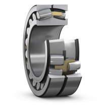 SKF 23084 CAK/C4W33 soudečkové ložisko - N1