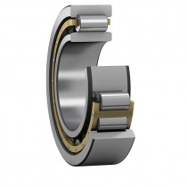 SKF BC1-1326 válečkové ložisko - N1