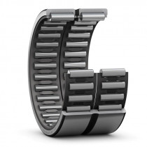 SKF RNA 6909 jehlové ložisko - N1