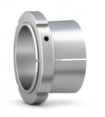 SKF H 3134 E upínací pouzdro s maticí KMFE - N1