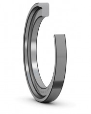 SKF HJ 2232 EC příložný kroužek - N1