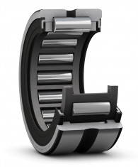 SKF RNA 4903.2RS jehlové ložisko - N1