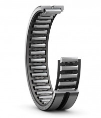 SKF RNA 4919 jehlové ložisko - N1