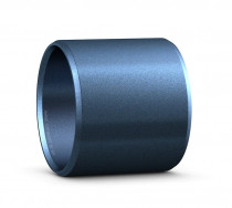 SKF PPM 202320 polyamidové kluzné pouzdro PTFE - N1