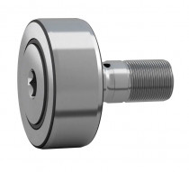 SKF PWKR 80.2RS snímací kladka - N1