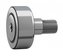 SKF PWKRE 52.2RS snímací kladka - N1