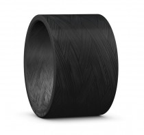 SKF PWM 455360 kluzné pouzdro z vinutých vláken - N1