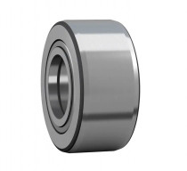 SKF PWTR 3580.2RS pojezdová kladka - N1