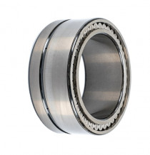 INA SL12914-A - N1