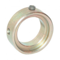 INA SRG.E25-FA125 - N1