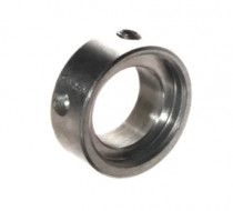 INA SRG.LE30-FA125 - N1