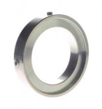 INA SRG.NE80-FA125 - N1