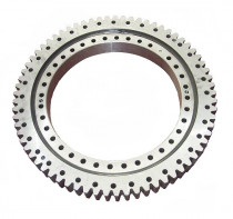 INA VSA 200844-N - N1