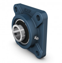 SKF FYJ 55 TF přírubová ložisková jednotka - N1