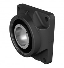 SKF FYNT 70 L ložisková jednotka - N1