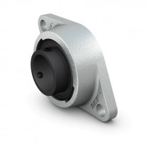 SKF FYTB 40 TF/VA228 ložisková jednotka - N1