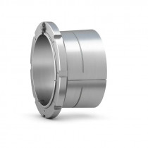 SKF OH 3176 H upínací pouzdro - N1