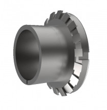 ZKL OH 3140H upínací pouzdro - N1