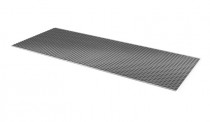 SKF PCMS 2005003.06 M kluzný pás, ocel-POM - N1