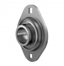 SKF PFT 12 TF ložisková jednotka (PFT40+YAR203/12-2F) - N1