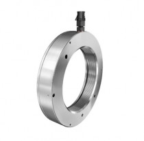 FAG HYDNUT 120-E hydraulická matice - N1
