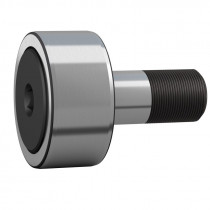 SKF KR 16 snímací kladka - N1