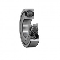 SKF 608-2Z/HC5C3GWP kuličkové ložisko - N1