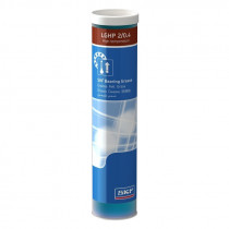 SKF LGHP 2/0.4 plastické mazivo - plastová kartuše 420 ml - N1