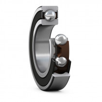 SKF BB1-0078 kuličkové ložisko - N1