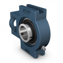 SKF TUJ 60 TF ložisková jednotka - N1