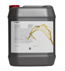 Lubline Pneumat 22 - 10 L olej pro pneumatické mechanizmy ( Mogul Pneumat 22 ) - N1