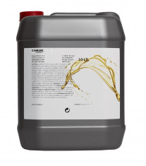 Carline Gear 90 - 10 L převodový olej ( Mogul Trans 90 ) - N1