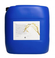 Carline Gear 80W - 30 L převodový olej ( Mogul Trans 80 ) - N1