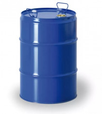 Lubline OTHP 32 - 60 L hydraulický olej ( Mogul OTHP 3 ) - N1