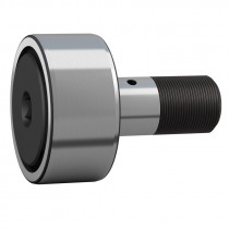SKF KR 30 PPX snímací kladka - N1