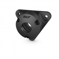 SKF FNL 510 B ložiskové těleso - N1