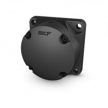 SKF FNL 515 A ložiskové těleso - N1